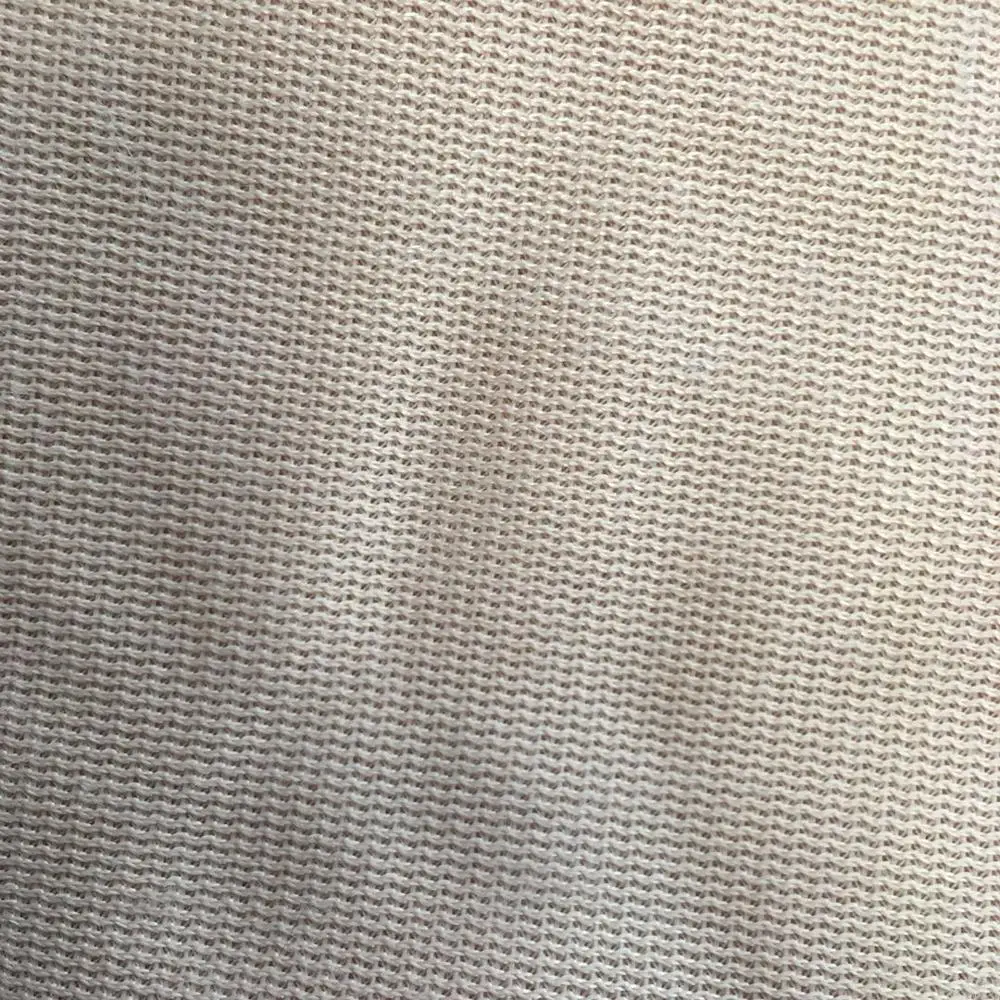 Wholesale Customized 100% Polyester new artificial faux rabbit fur Fabric