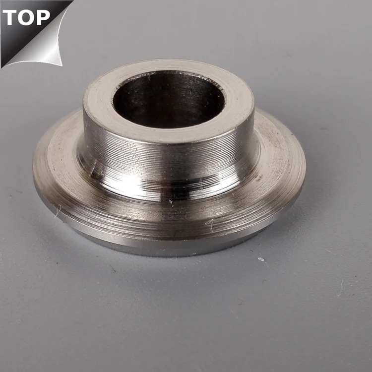 Slide bearing,bushing,plain oilless bearing bush stellite