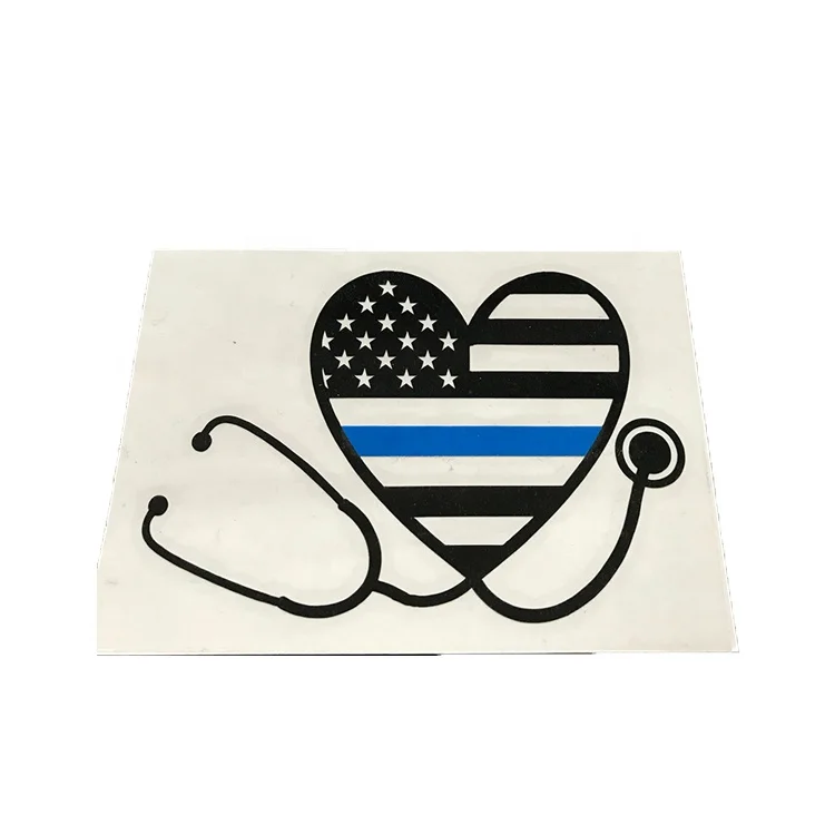 Eco friendly material and ink with sgs certificates shipping label sticker