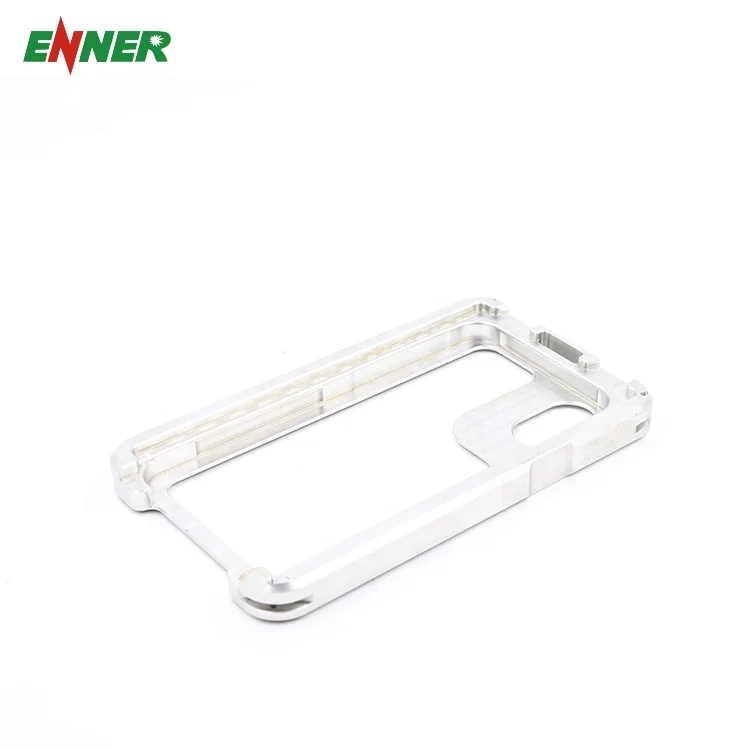 Китайские запасные части для мотоциклов с ЧПУ, алюминиевые пользовательские детали для станков с ЧПУ