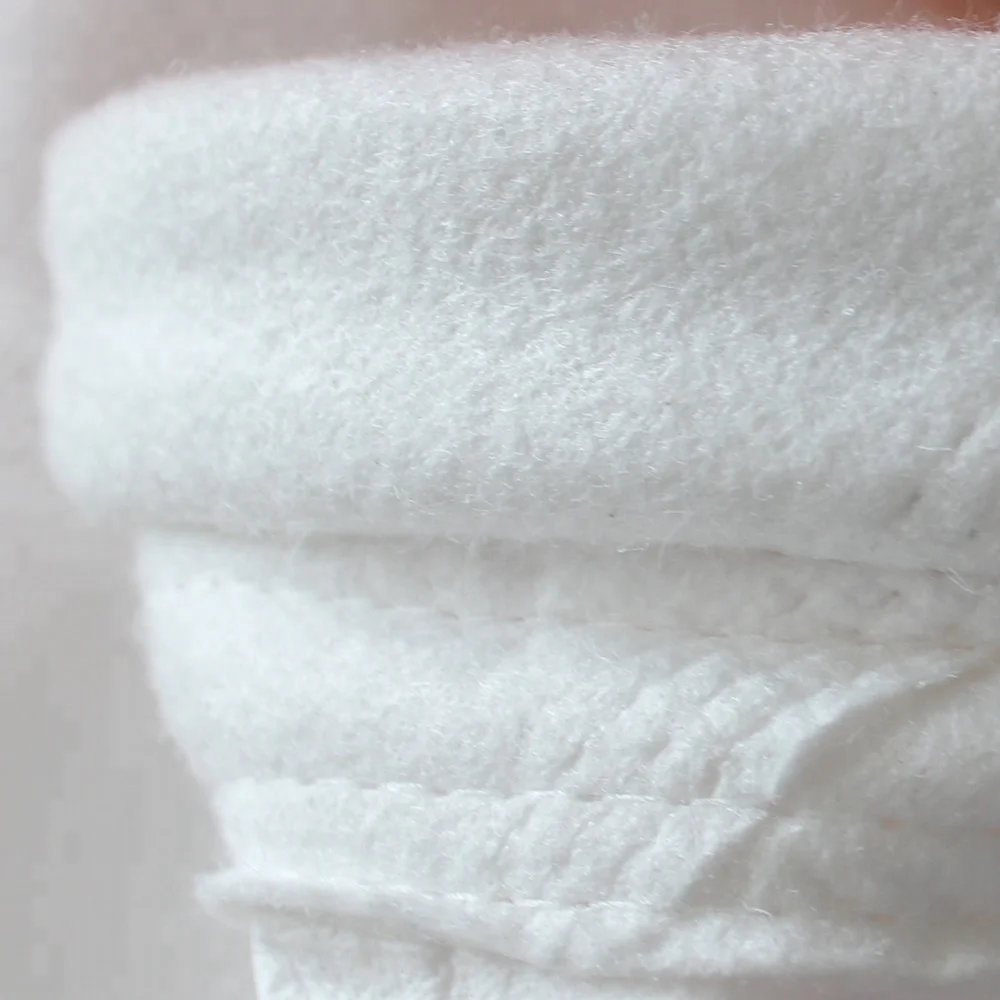 Рукавный Фильтр по недорогой цене и пакет фильтр для бетонной пыли