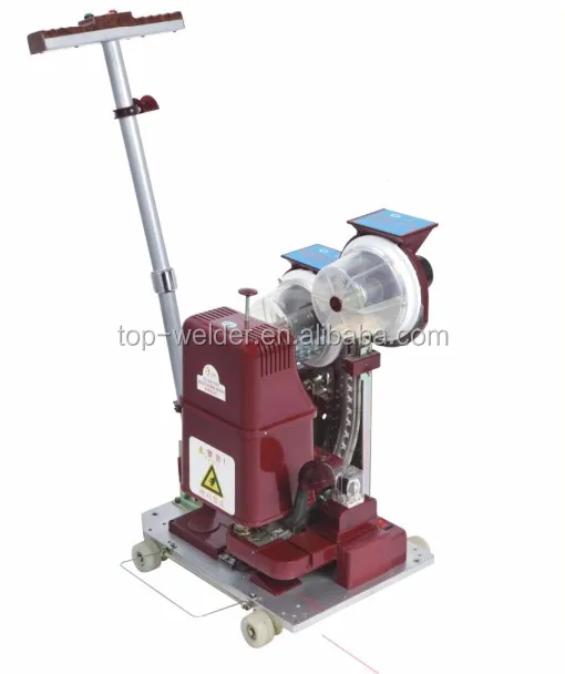 eyelet buttonhole machine / eyelet punching machine / eyelet curtain punch machine