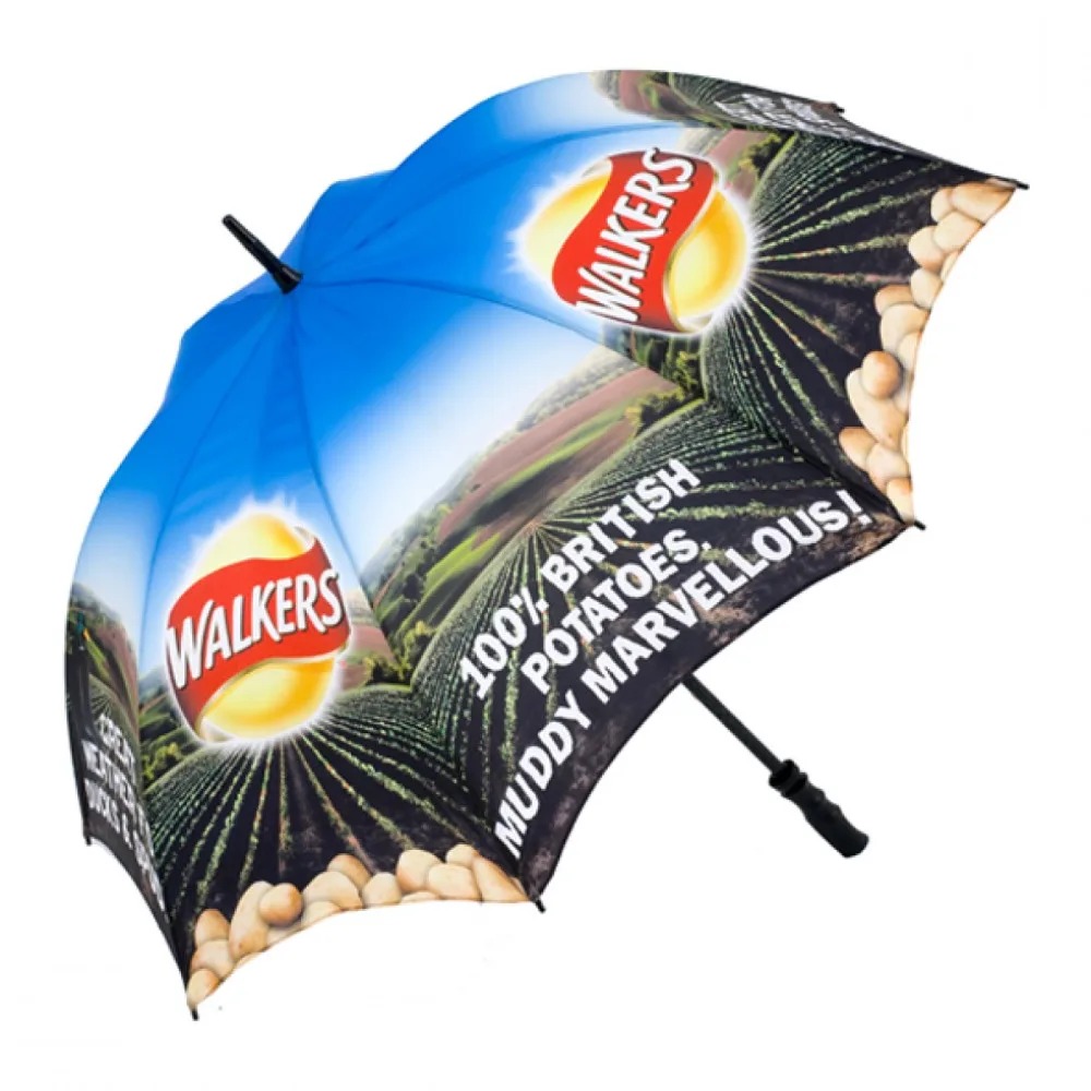 gift umbrella 2021 innovative product new business ideas