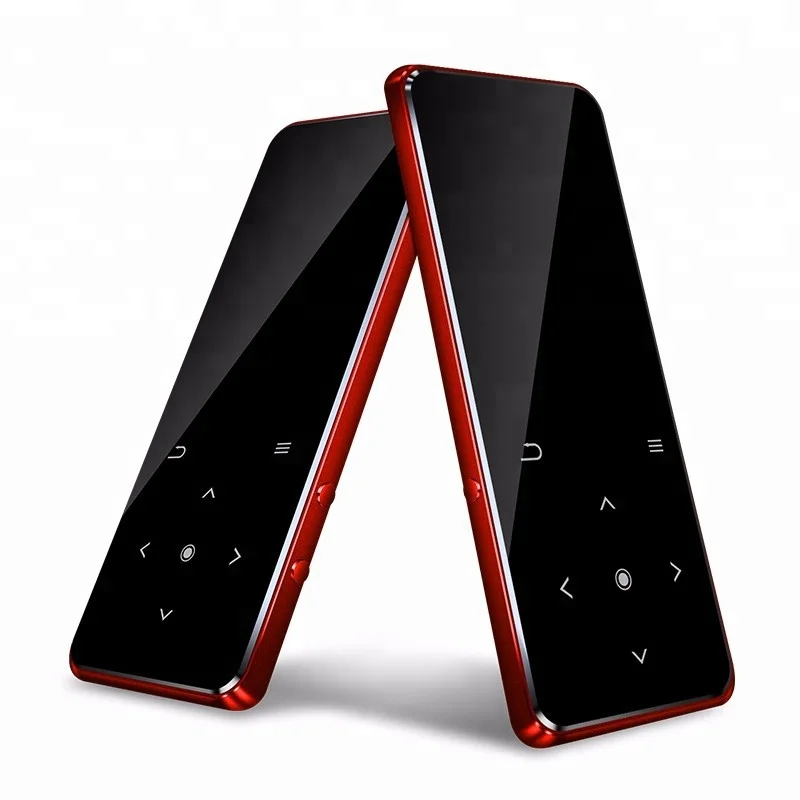 Free download mp3 songs video music player with touch screen