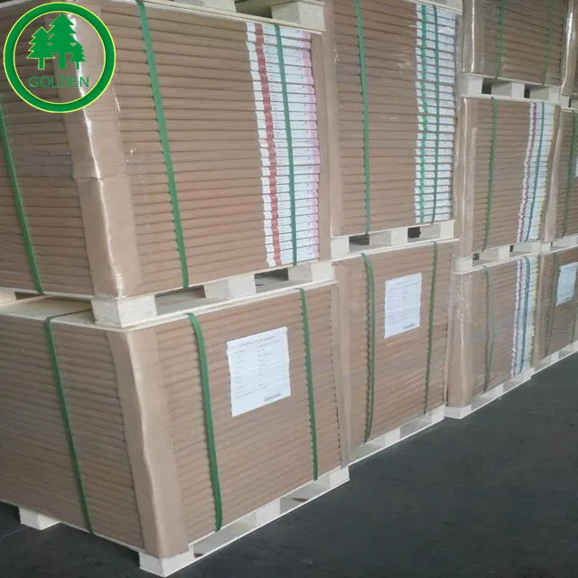 
Carbonless Copy Paper sheets 