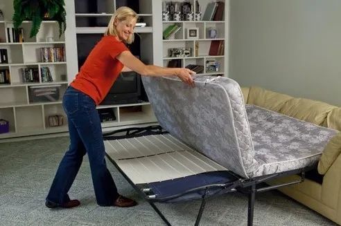 6PCS-LOT-Furniture-Fix-Seat-Cushion-Support-As-Seen-On-TV