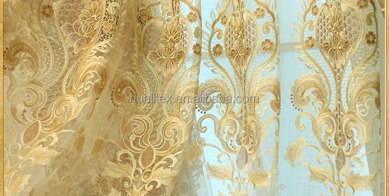 window curtain bronzing /silver plating dupioni fabrics, fabrics for window curtains/pillows/bedding articles/home textile
