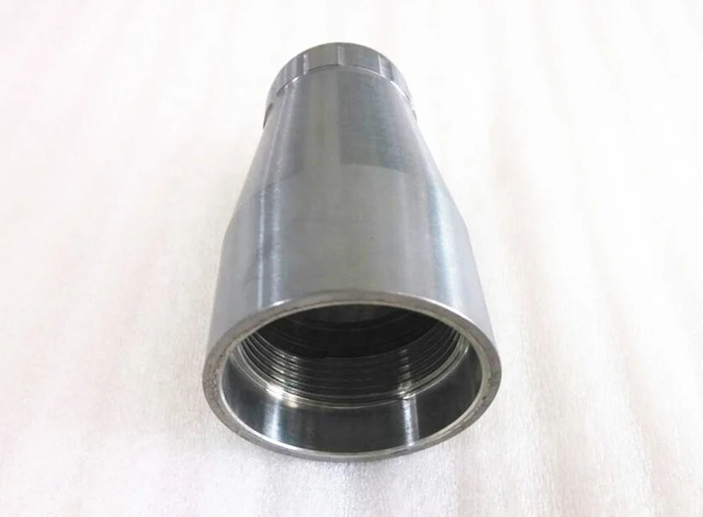 Chengdu Tungsten Carbide Wc+co Carbide Price Chuanying Carbide Construction Tool Parts HRA89-91 14.5-15.0g/mm3 CN;TC