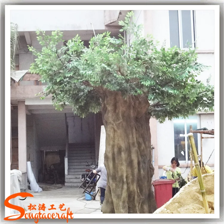 outdoor artificial evergreen trees artificial tree branches large artificial tree