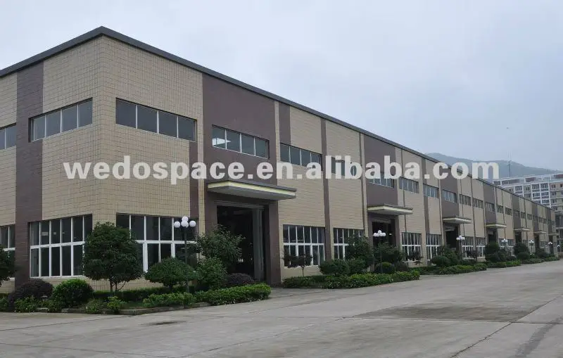 Стальная конструкция сборные дома