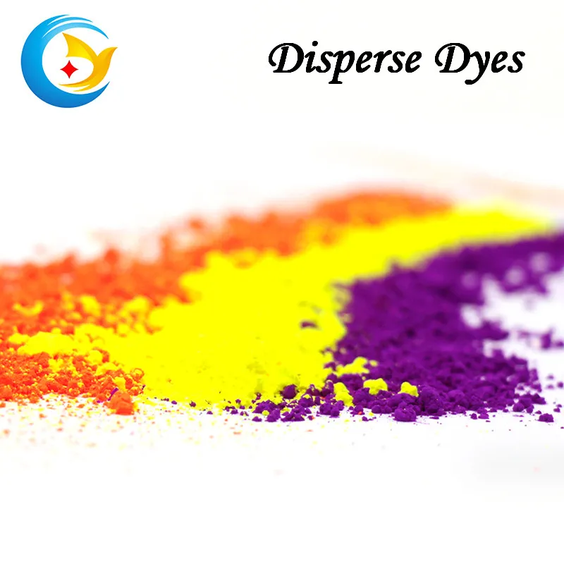 Disperse Blue 359 for sublimation inks and digital ink-jet inks sublimation dyes