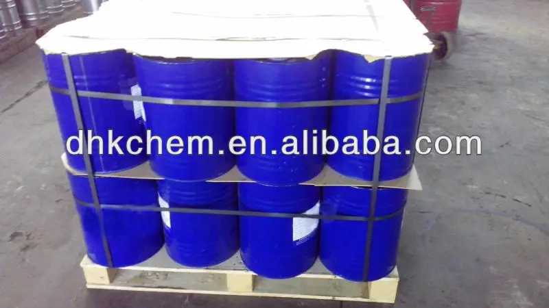Low Price Polyurethane Casting Resin