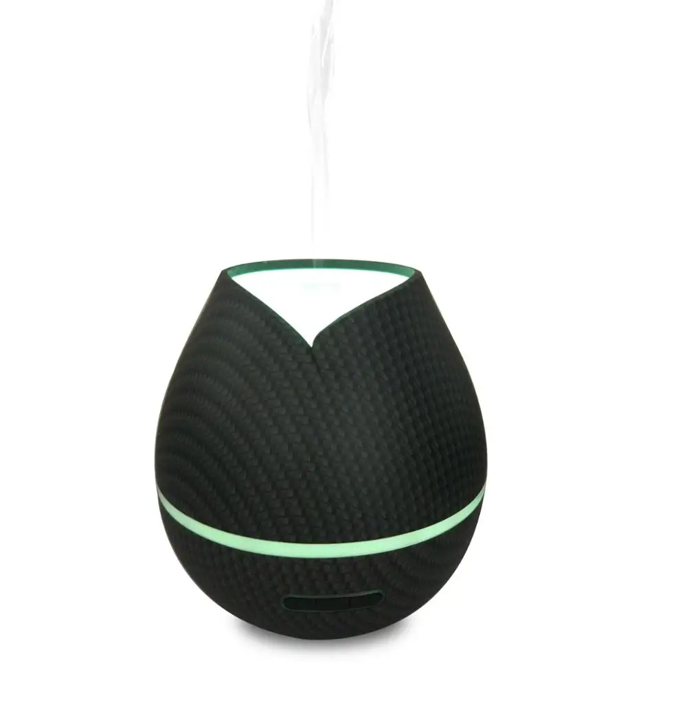 B2b marketplace woven plastic ultrasonic electric aroma diffuser
