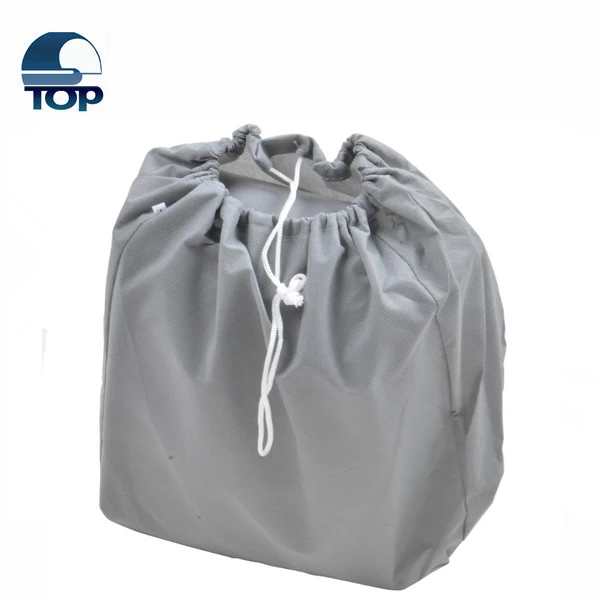 Матовый бархат 100% для защиты от дождя для windows автозапчасти tailormade авто части крышки