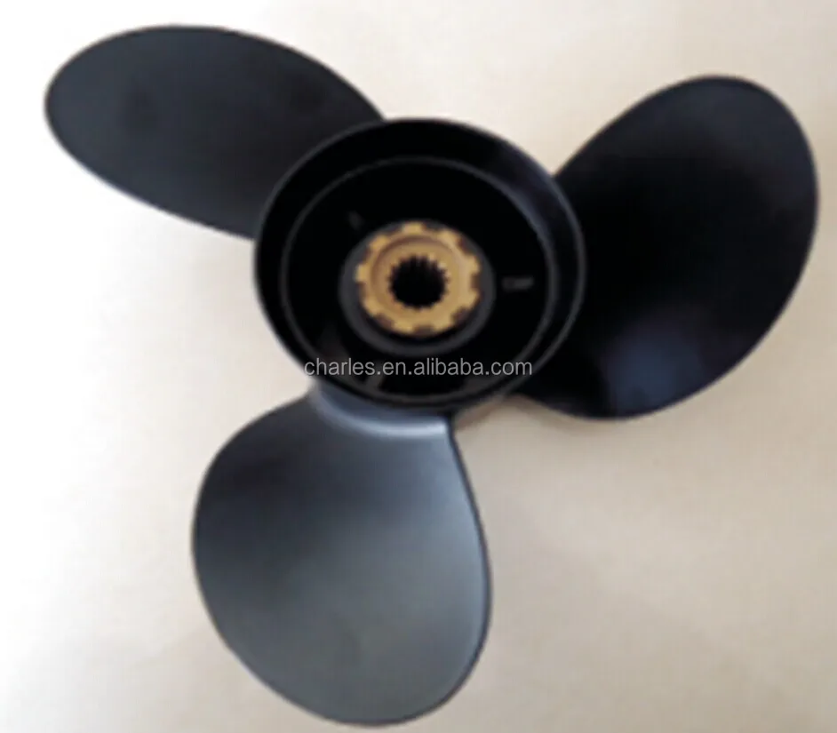 Подвесной пропеллер 60HP 65HP 70HP 75HP 80HP 85HP 100HP 115HP 150 HP 300HP