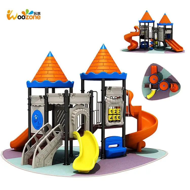 baby activity gym children park item kids playground game center