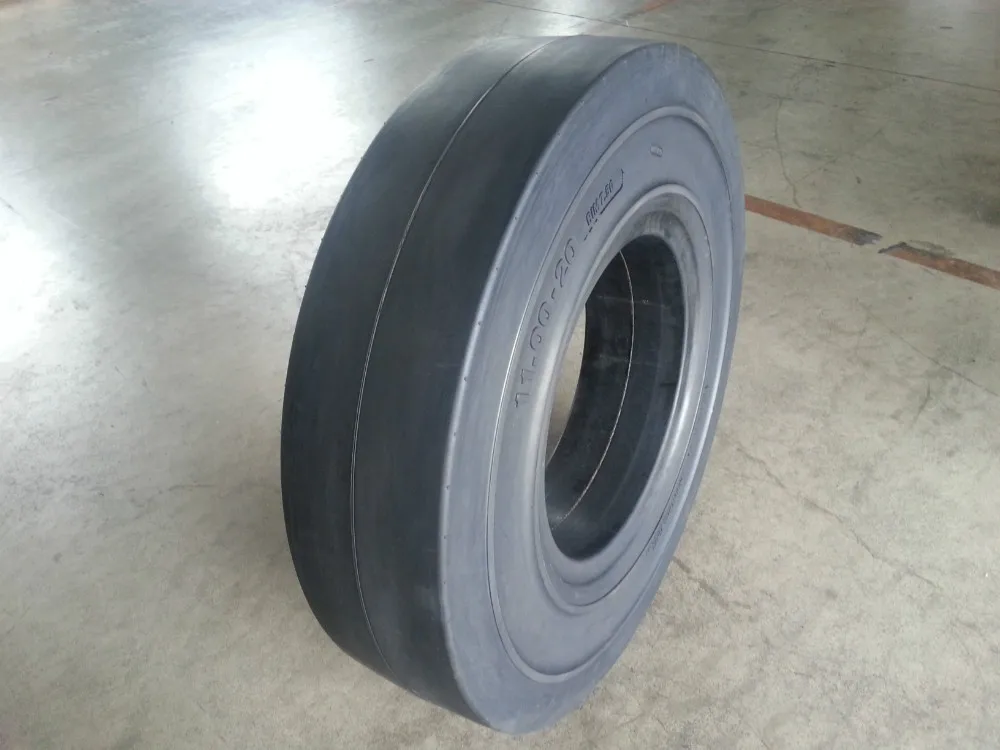 Твердые OTR шин грузовых автомобилей 9.00-20 10.00-20 11.00-20 12.00-24 14.00-24 для оптовой