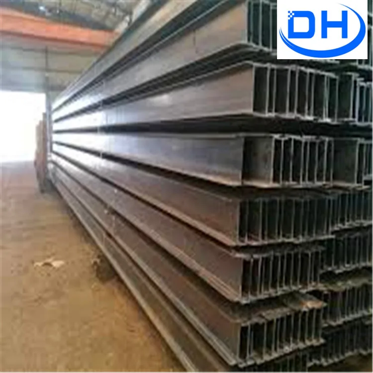 
 Балка h из конструкционной стали 200x200 мм HW HN HM  