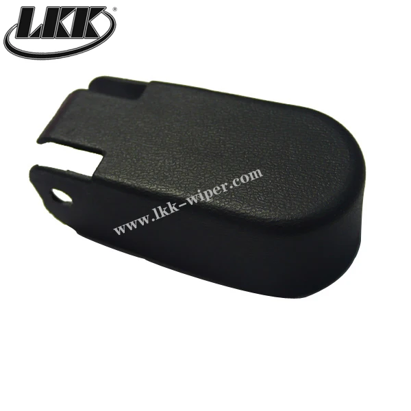 Fast Mover Italy Car Model OE Quality Rear Wiper Arm & Cap for FIAT UNO