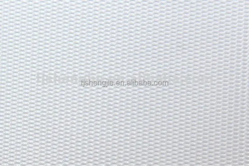 
Customized Sanitary Napkin Top Sheet Perforated PE Film 