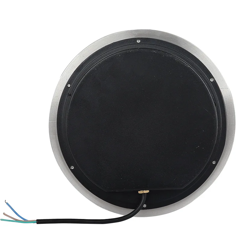
Factory price IP54 exit sign direction arrow emergency underground light 