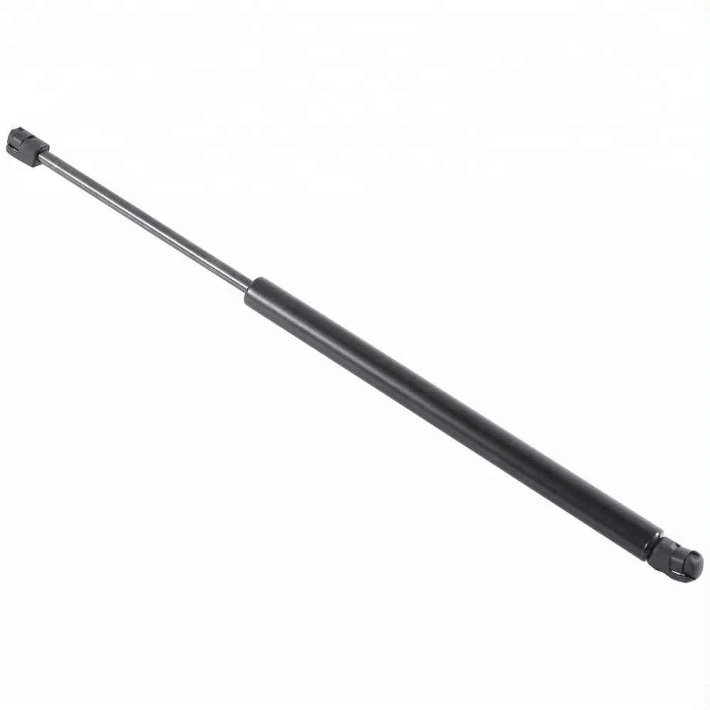 Stabilus Gas Spring Gas Cylinder Damper Piston Gas Strut For Car