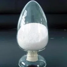 HY Polycarboxylic acid superplasticizer concrete