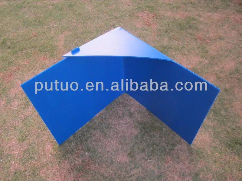 
Voting Screen,stand-alone voting screen used for 1 person at a time 