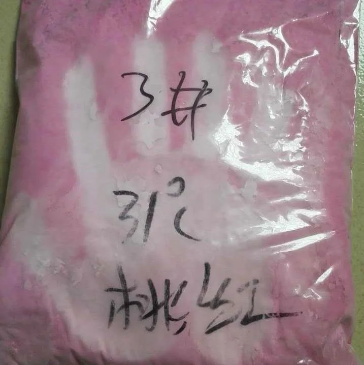 
wholesale Thermochromic paint Pigment 