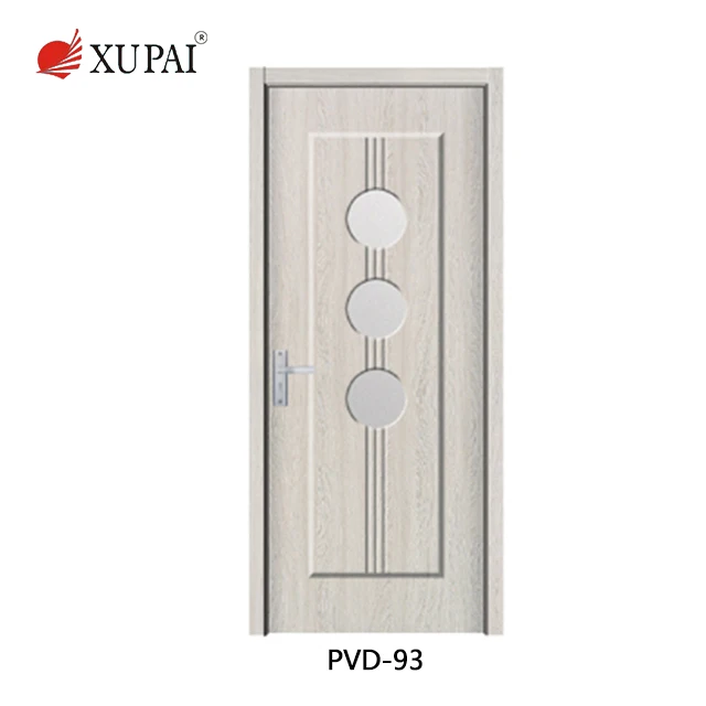 Material customize  exterior solid wood doors price kerala front door designs wooden main