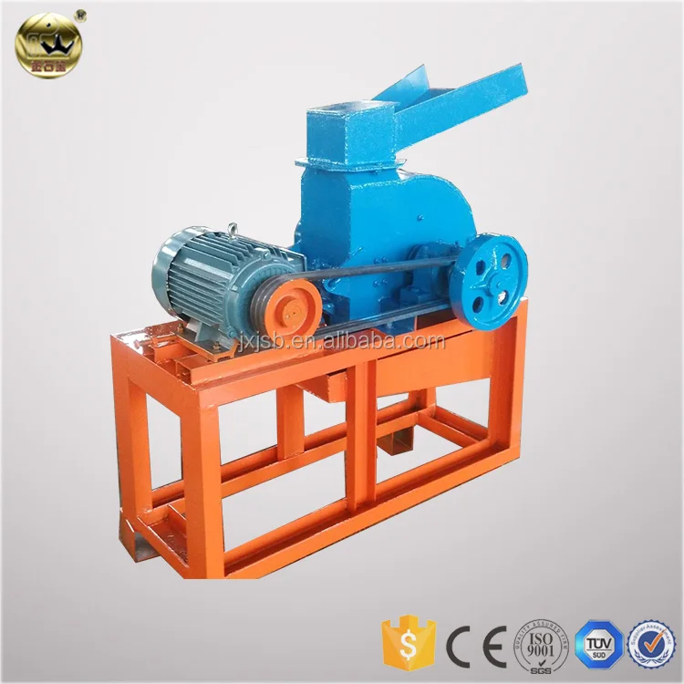 Малых Золотых Дробилки Молотковые Мельницы для Вены Золотой Рудник