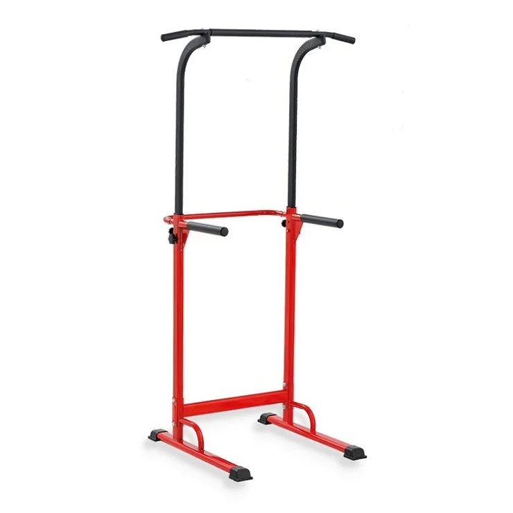 
ZYFIT easy home gym chin up bar indoor pull up bar 