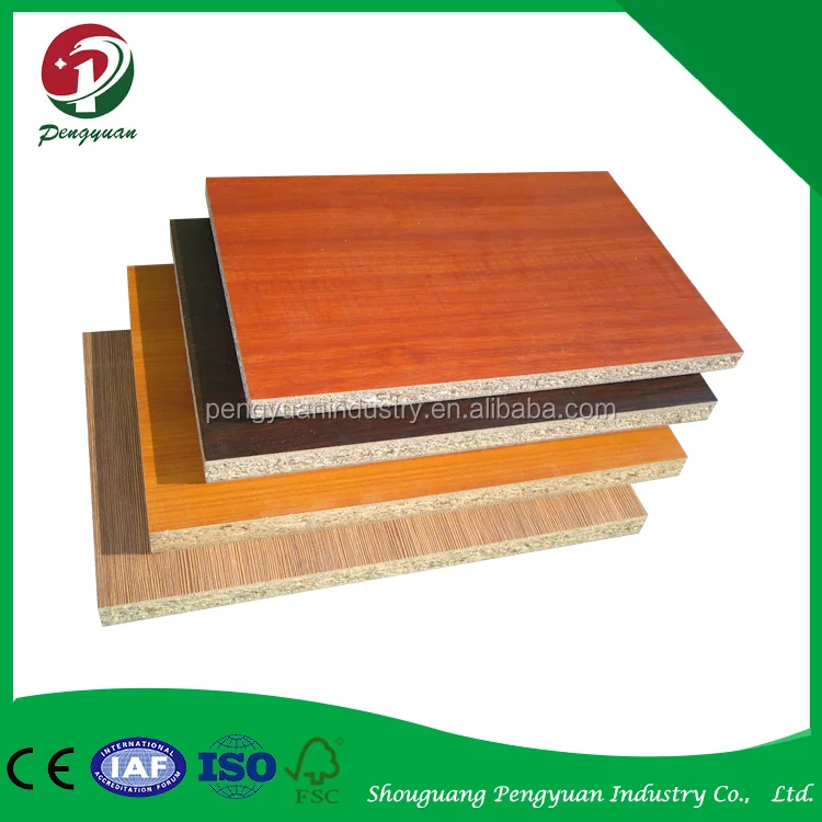 Наиболее продаваемых продуктов для торгового оборудования, стеллажи 9 мм дсп