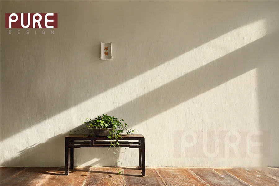 Полуразборный дом разработан в соответствии с pdf-планом Великобритании