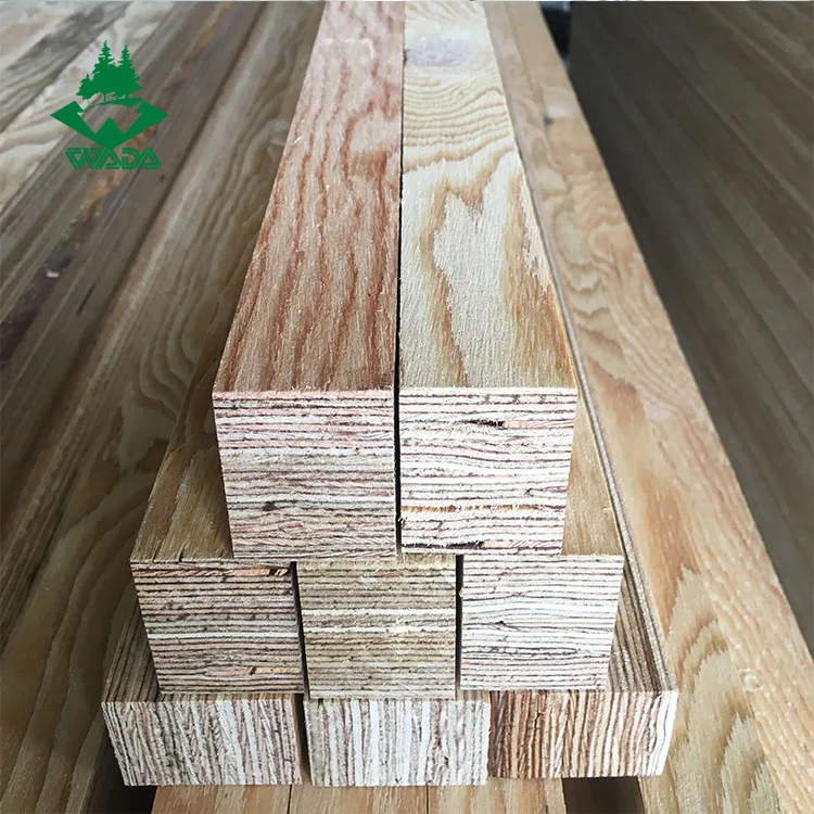 2x2 2x3 2x4 2x5 2x6 3x4 4x4 larch lumber for constructions