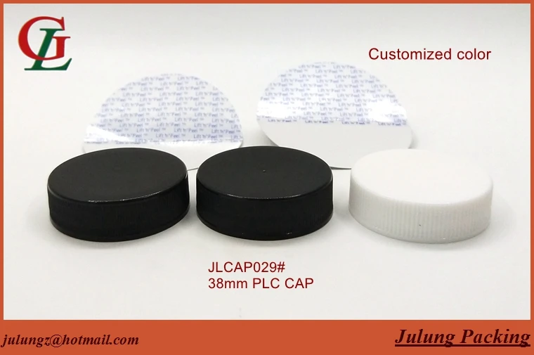 JLCAP02903 38mm cap.jpg