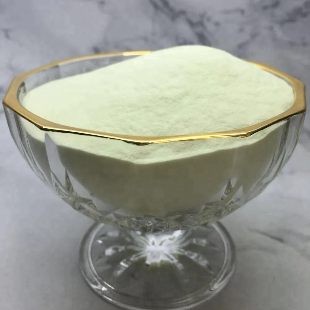 Long Effect Waterproof Yellow-green Photoluminescent Pigmen Glow in the Dark Powder WJPG-364 for Injection Molding