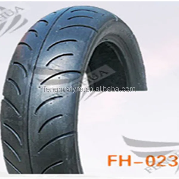motor cycle spare parts and motorcycle tires for sale 400-10 6PR motorcycle tyre
