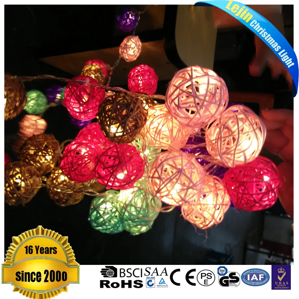 rattan ball string light (31)