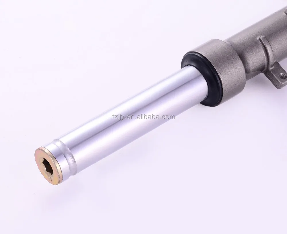 
320mm-390mm LJY Motorcycle Shock Absorber low price high quality 