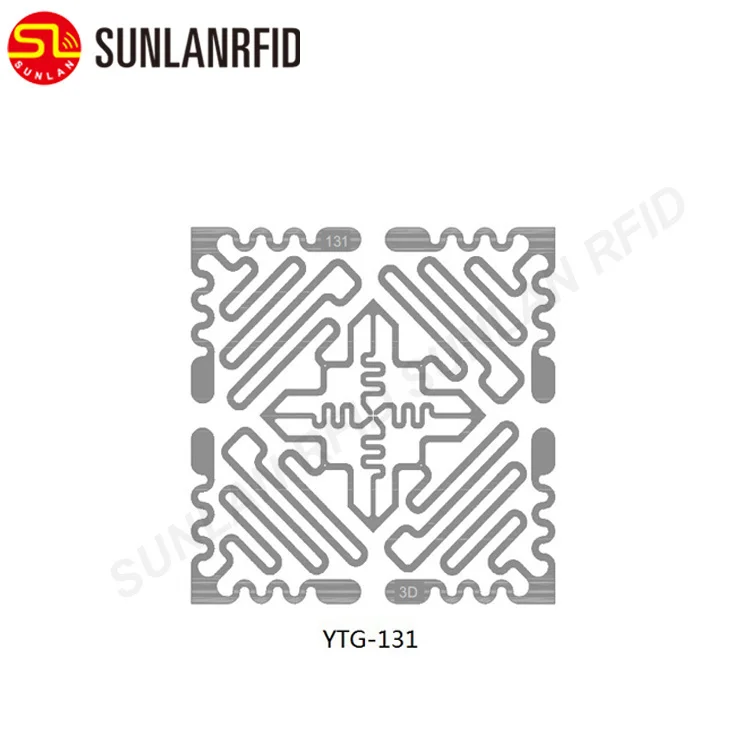 2018 new products PVC NFC smart RFID/passive rfid tags/rfid tag sticker for medicine management