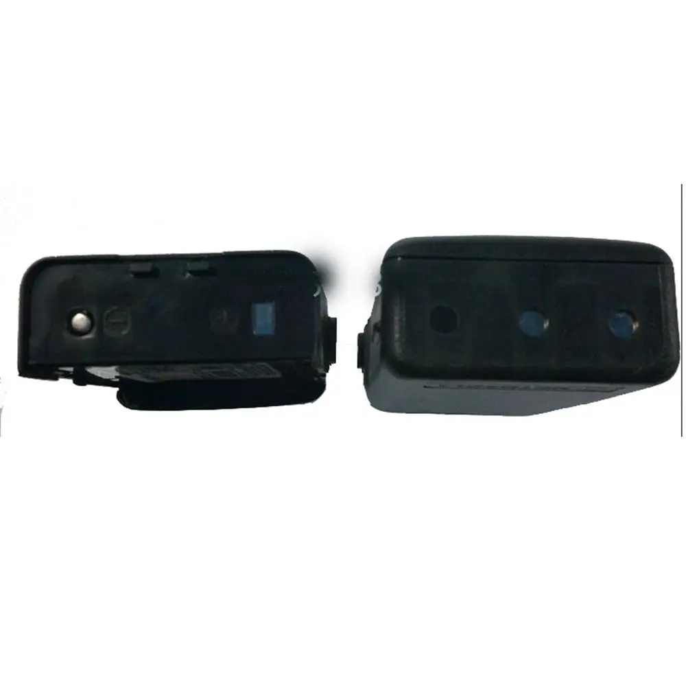 PMNN4000 PMNN4000C 1200mAh Ni-Cd Battery for GP68 GP63 GP688 PMNN4000 Walkie talkie