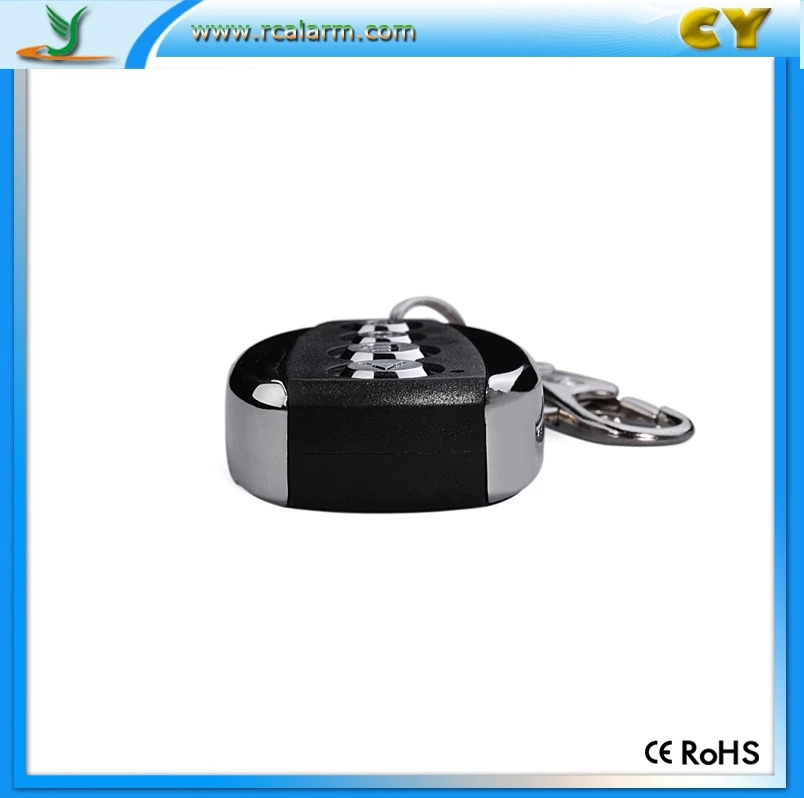 Пульт дистанционного управления Keeloq Hcs301 CY003 с непрерывно изменяющимся кодом