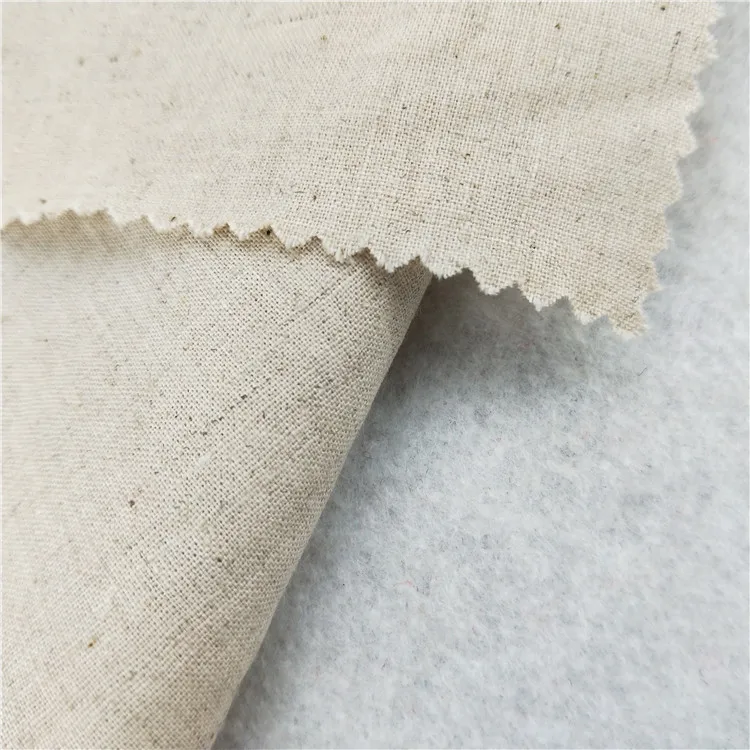 High quality 100% linen fabric linen fabric wholesale stonewashed linen fabric