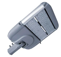 100w-001