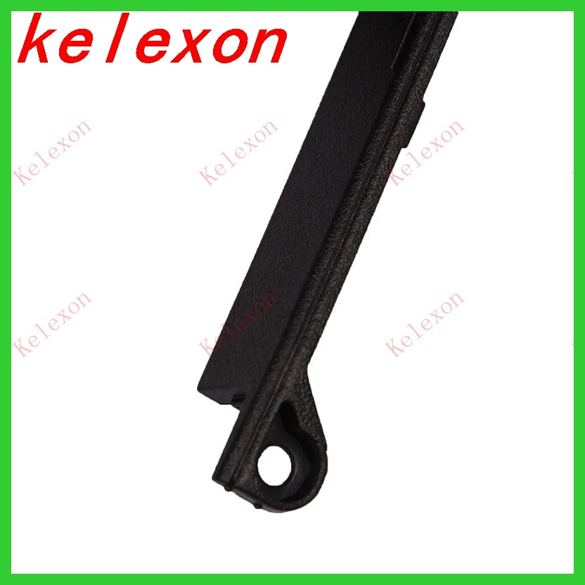 
New HDD Hard Drive Cover for IBM Thinkpad X60 X61 X60S X61S 
