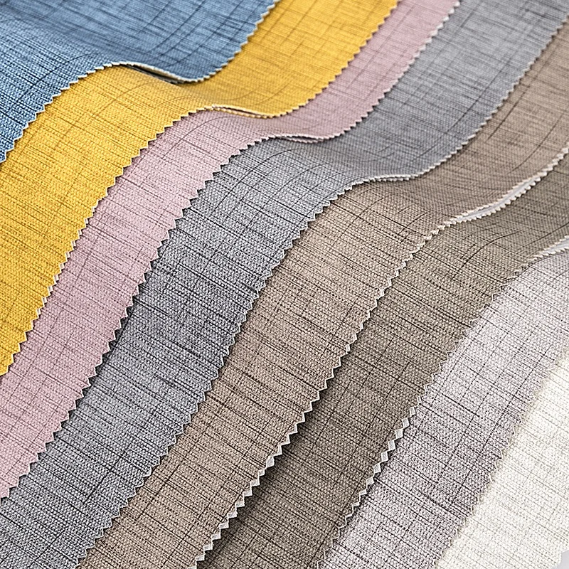 
Environmental Modern Tv Background Covering Wallpaper Decorative Pvc Pu Leather Wall Panels 