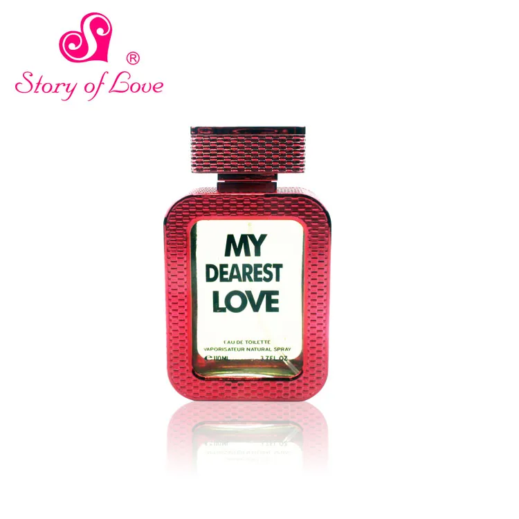 Оптовая продажа, долговременный сексуальный спрей унисекс, тестер пола, роскошные Ароматные духи