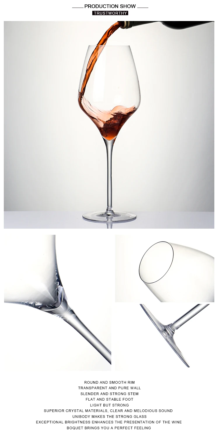 RW0047-wine glass
