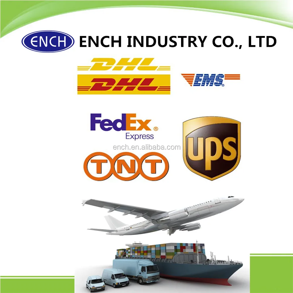 
Germanium oxide / 1310-53-8 GeO2 powder 